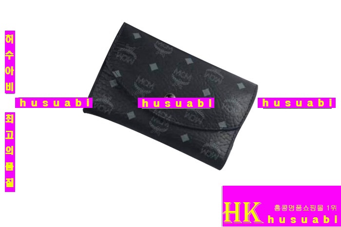 2015�Ż� ������ ���� M51184-1