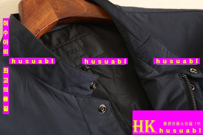 ���� ����� ���� PA741526-32