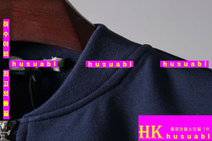 ��Ŭ���� Ʈ���̴׺� ���� MER1255-2