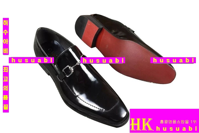 ���� ���屸�� ���� �Ź� G2173