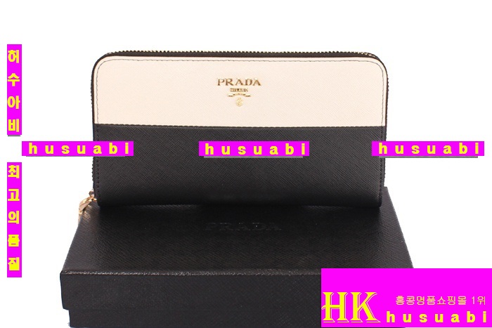 ����� ���ǾƳ����� �Ż� 1818-4