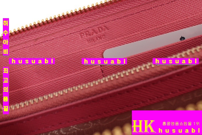 ����� ���ǾƳ� ���� ������ �Ż� 1818