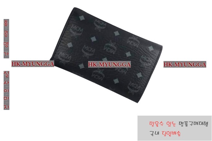 2015�Ż� ������ ���� M51184-1