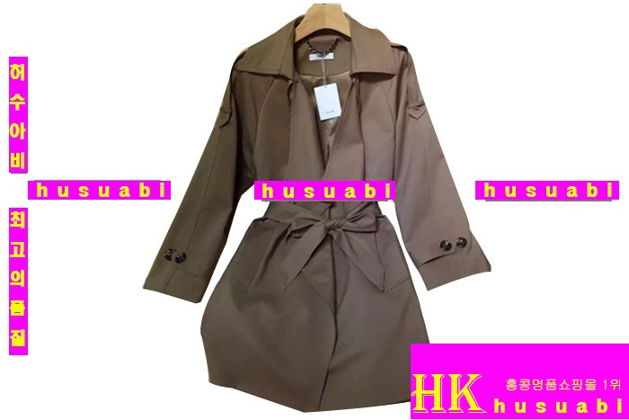 2015�Ż� ������ Ʈ��ġ��Ʈ CFD528-2