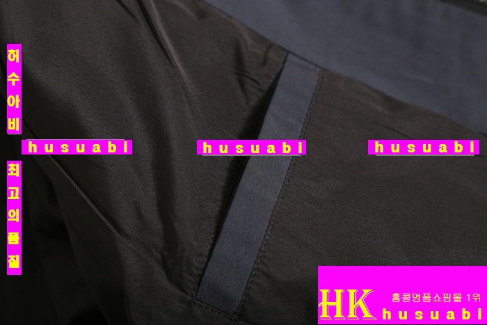 ���� ����� ���� PA741526-32