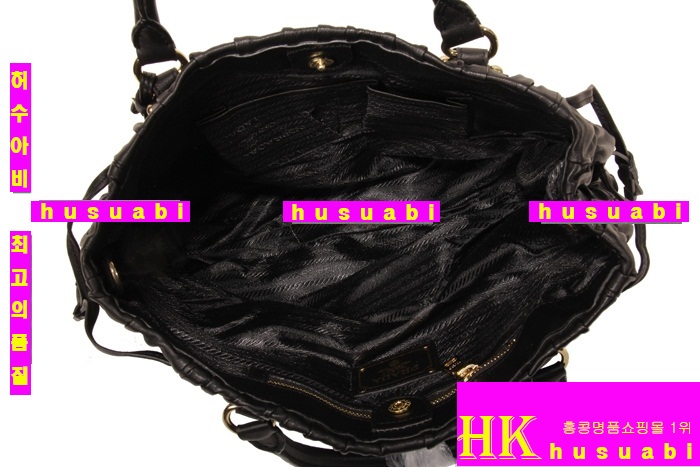 ����� ������ �簡�� BN1788-1-5 ���� 