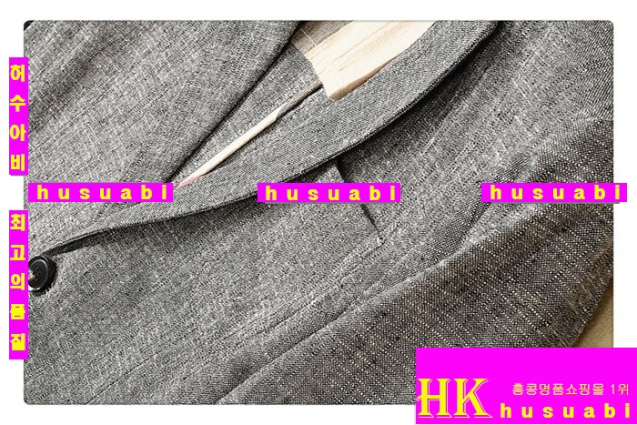 ������ ���� ����  BU741526-15