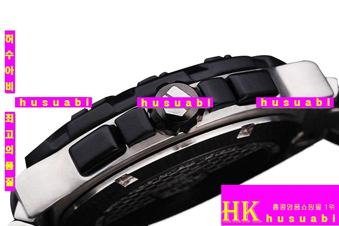 �±�ȣ�̾� ���ڽð� Tag Heuer Formula1 Stainless steel Japanese Quartz MOVEMENT 39mm Men tag91