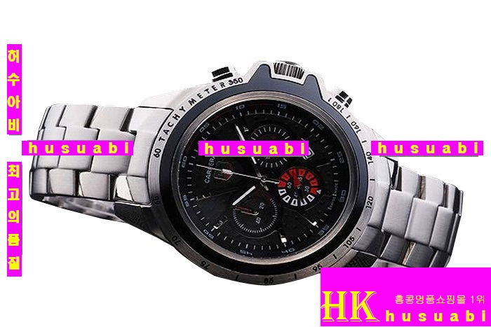 �±�ȣ�̾� ���ڽð� Tag Heuer Carrera Stainless steel Bezel Black Bezel Japanese Quartz MOVEMENT 44mm Men tag72