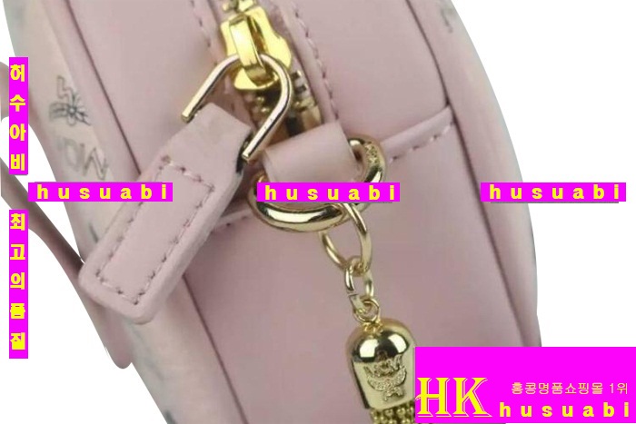 2015�Ż� ������ ũ�ν��� M2183-1