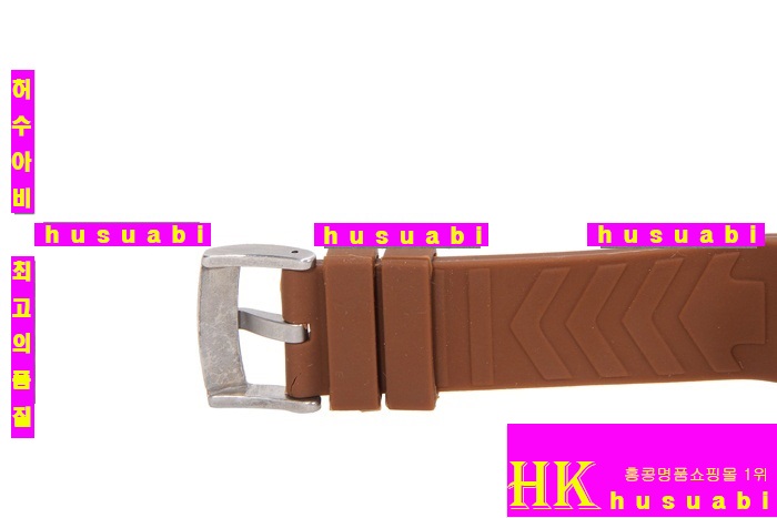 �±�ȣ�̾� ���ڽð� Tag Heuer Carrera Quartz MOVEMENT Brushed Case Polished Bezel 48 x 42mm Men tag131