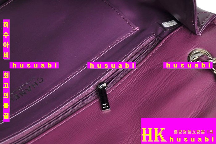 ���� ��Ƽ�� ������/���ֻ� ���� CH28601-1