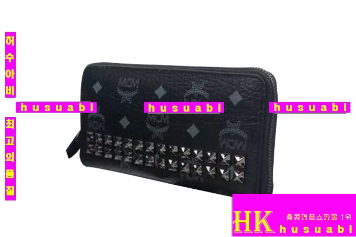 2015�Ż� ������ ������ M51186-3