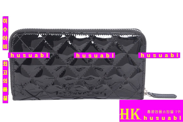 ���� ������ ������ ���� CH4579-1