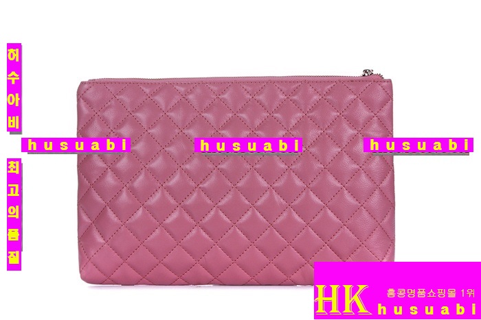 ���� �����е� ���̽� ��Ʈ�ϰ��� A52275-3 ��ũ