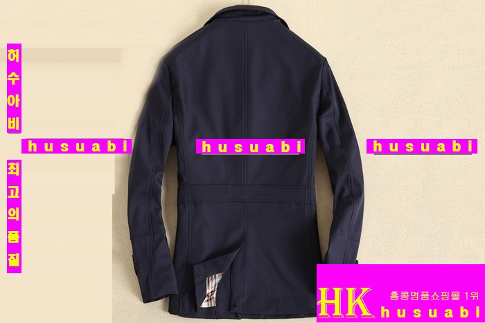 ������ ���� ���� BU741526-17