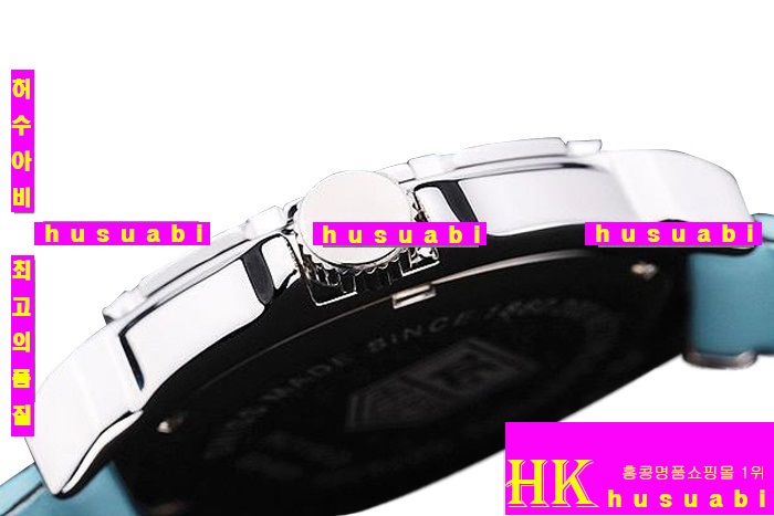 �±�ȣ�̾� ���ڽð� Tag Heuer Formula1 Blue Japanese Quartz MOVEMENT 34mm Women tag100