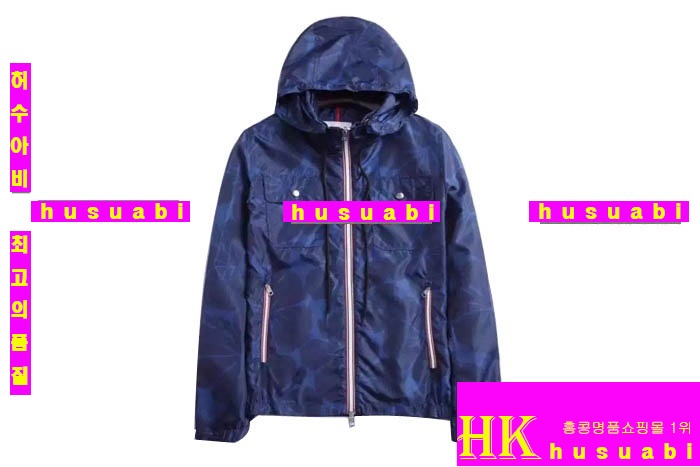 2015 SS ��Ŭ����ٶ����� MER633-2