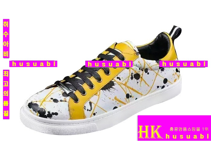 ��ü�ذ��ٳ� ����Ŀ�� ���� �Ź� D2146