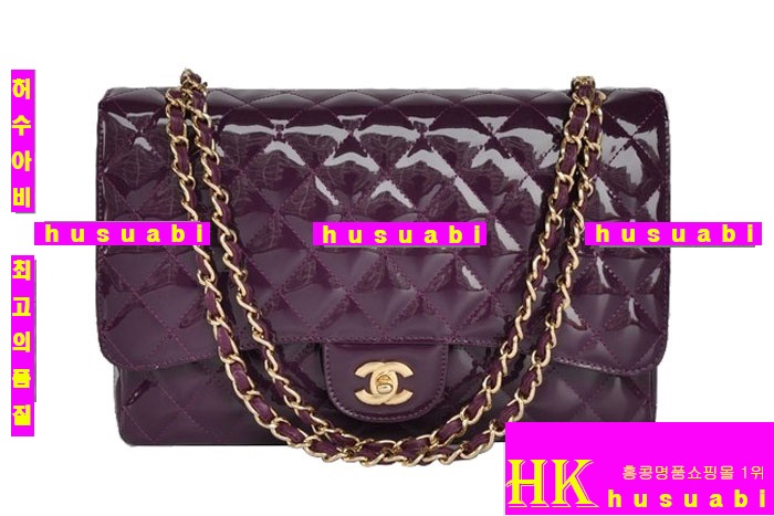 ���� ��Ƽ�� ������/���ֻ� ���� CH28601-2