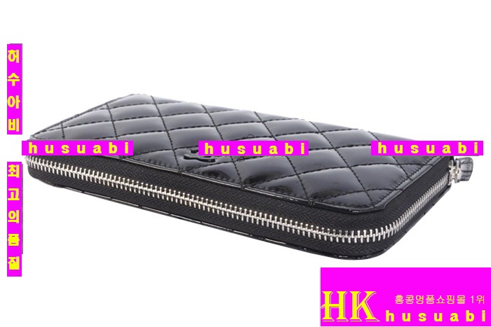 ���� ������ ������ ���� CH4579-1