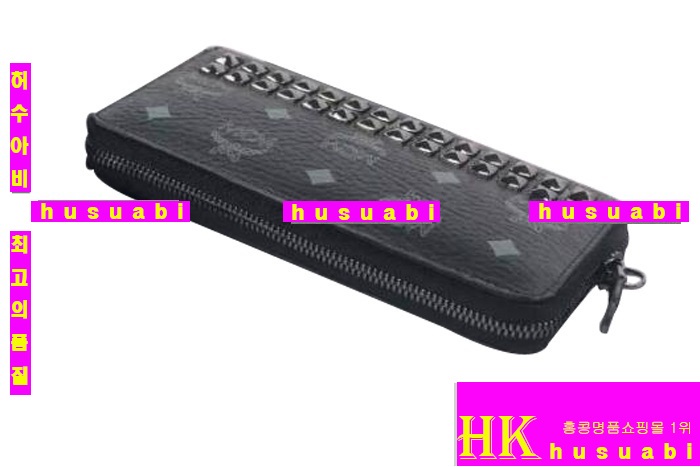 2015�Ż� ������ ������ M51186-3