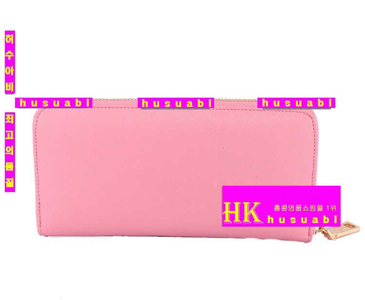 ����� ������ ���� �Ż� 1818-1