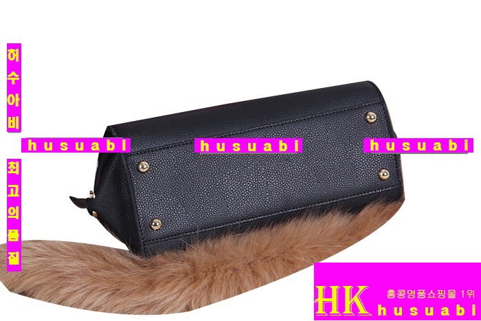 2015��Ż� �䷹���� ���� ��Ʈ�� 588478-1(ǰ����ǰ)