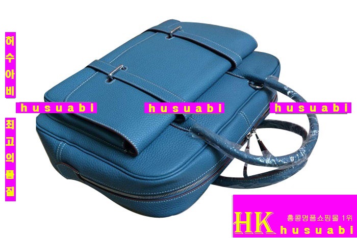 �����޽� �Ż� �������� ���� ���� H8041-1