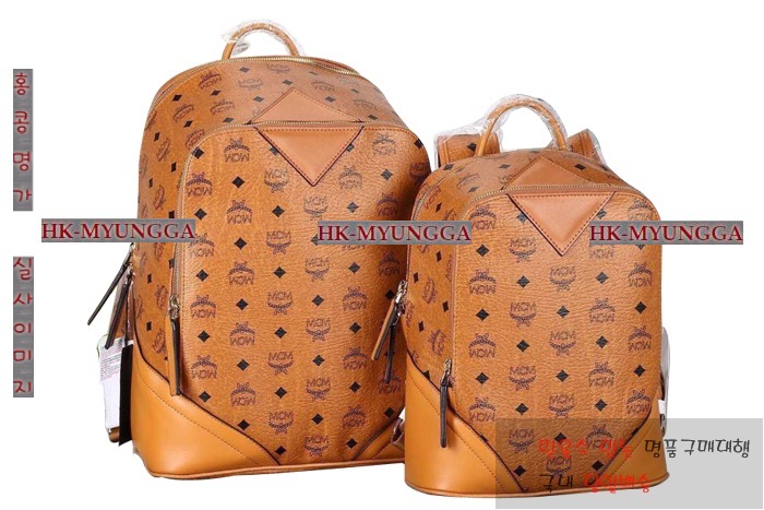 2015�Ż� ������ ��� M2182-1