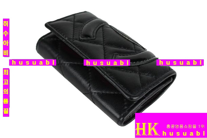 ���� ŰȦ�� ���� CH4582-2