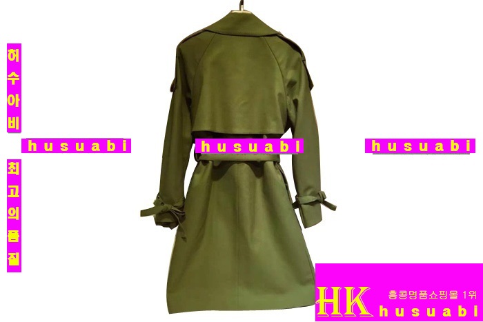 2015�Ż� ������ Ʈ��ġ��Ʈ CFD528-4