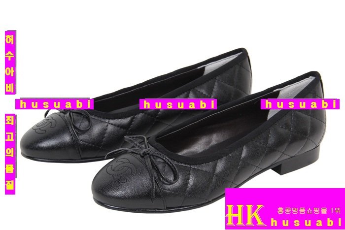 ���ڽŹ� �Ż� �÷����� 891-2