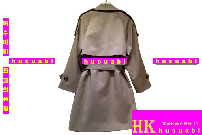 2015�Ż� ������ Ʈ��ġ��Ʈ CFD528-2