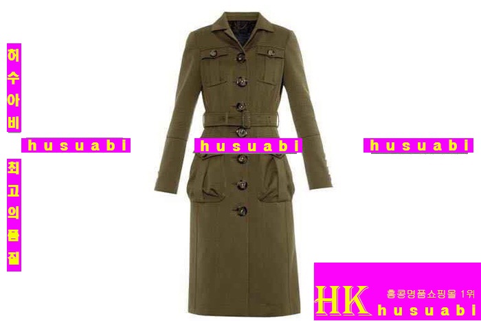 2015�Ż� ������ �̴��� Ʈ��ġ��Ʈ BTY968-1