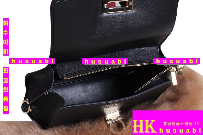 2015��Ż� �䷹���� ���� ��Ʈ�� 588478-1(ǰ����ǰ)