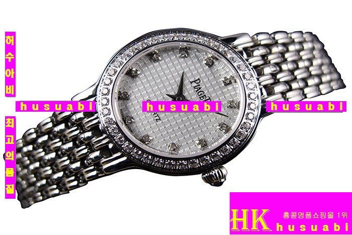 �Ǿ��� �ð� ������ PI6156-10