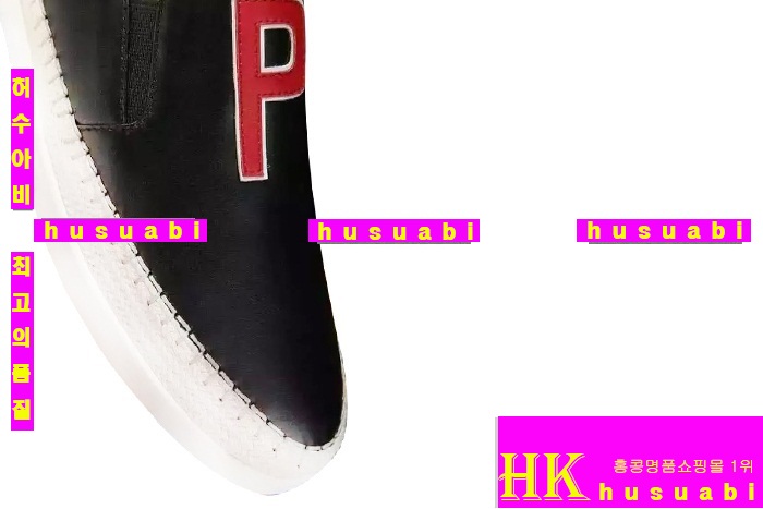 ����� ����Ŀ�� ���� �Ź� P2153-5