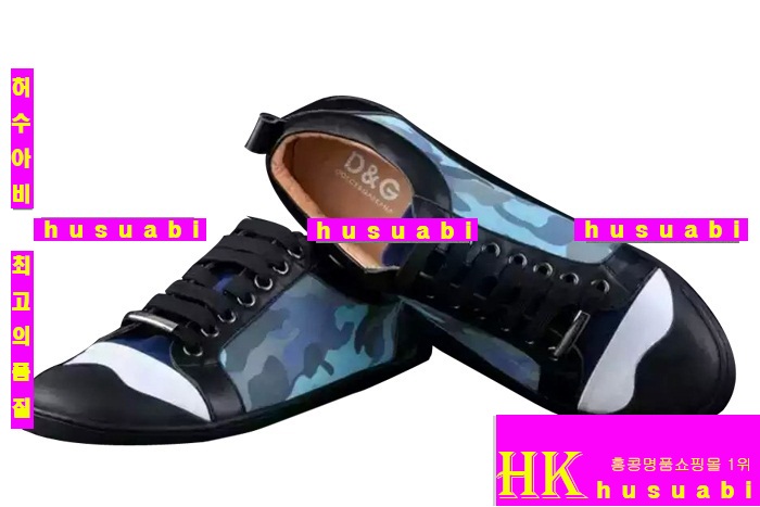 ��ü�ذ��ٳ� ����Ŀ�� ���� �Ź� D2148-1