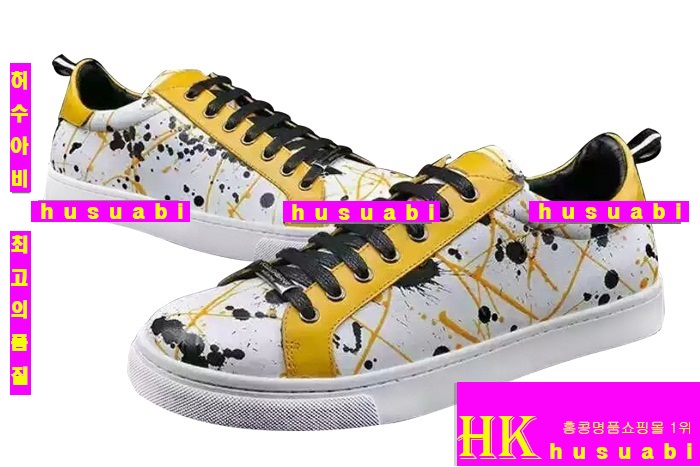 ��ü�ذ��ٳ� ����Ŀ�� ���� �Ź� D2146