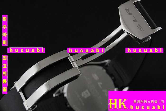 �±�ȣ�̾� SLR �ð� TA-10