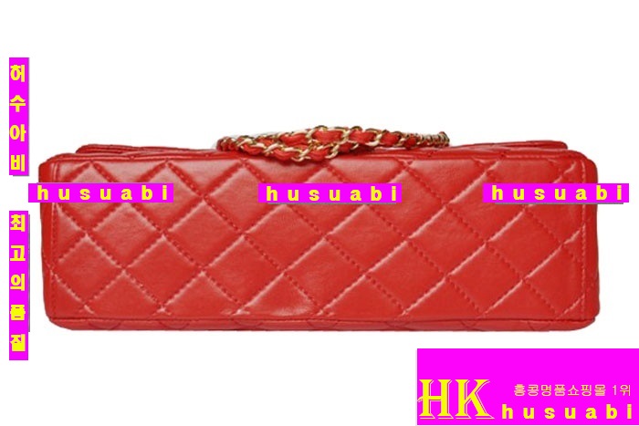 ���� �ƽ� Ŭ���� ����Ų/���� ���� CH47600-14