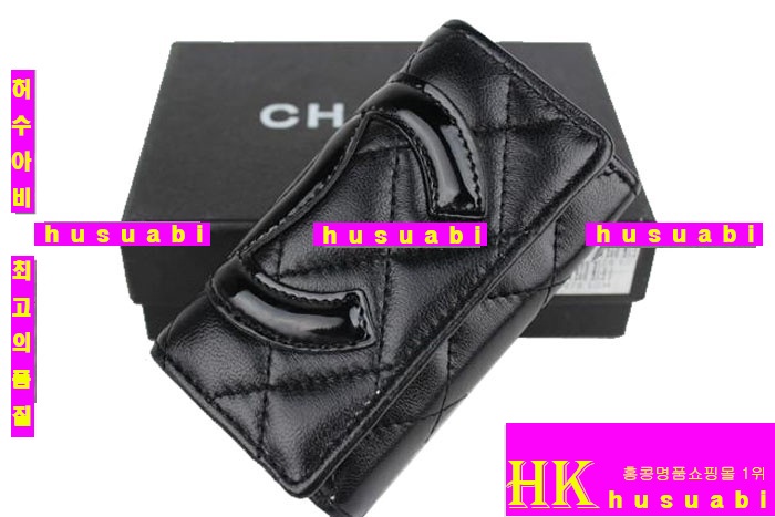 ���� ŰȦ�� ���� CH4582-2