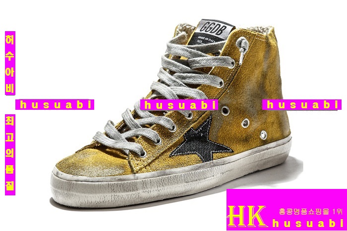 ��籸�� Ű�� ����Ŀ�� GD674751-7