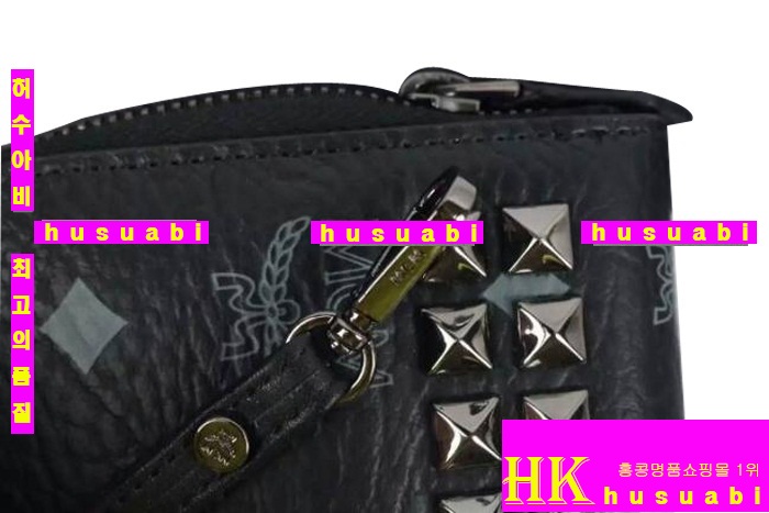 2015�Ż� ������ ������ M51186-3