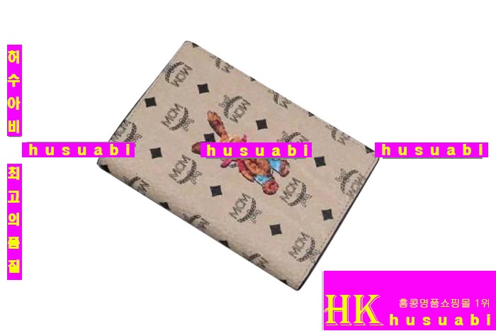 2015�Ż� ������ �������� M51182-1