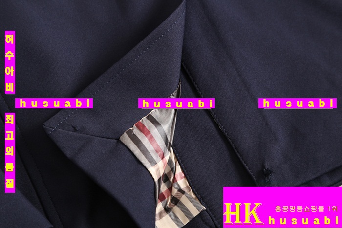 ������ ���� ���� BU741526-17