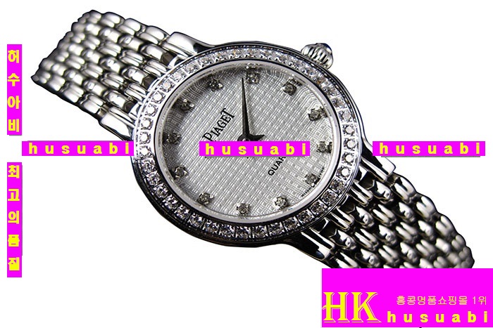 �Ǿ��� �ð� ������ PI6156-10