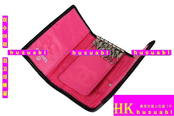 ���� ŰȦ�� ���� CH4582-2