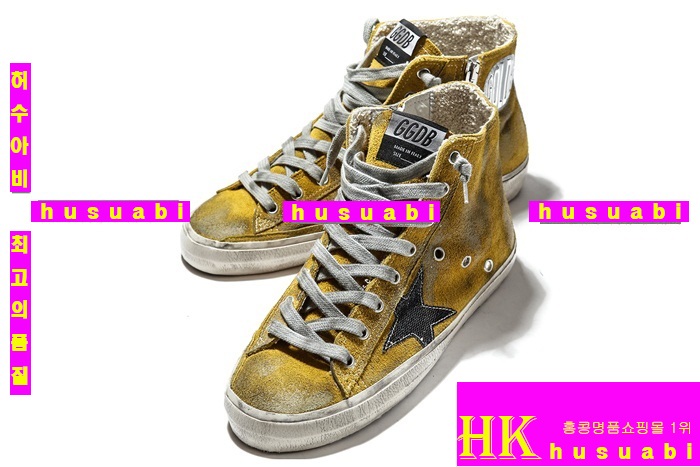 ��籸�� Ű�� ����Ŀ�� GD674751-7